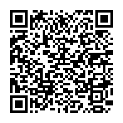 QR Code for bitcoin:bitcoin:bitcoin:bitcoin:bitcoin:bitcoin:bitcoin:bitcoin:35jPAVfsACLoFWFc7MXkC2Wv39wV2rJpmw