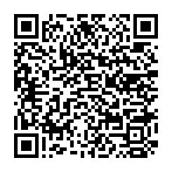 QR Code for bitcoin:bitcoin:bitcoin:bitcoin:bitcoin:bitcoin:bitcoin:bitcoin:35jn7Jf616EANnMsPyvWYftQvxcKHH5CHD