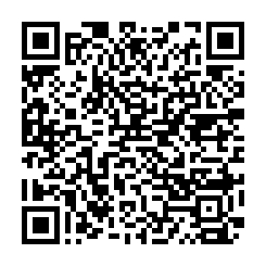 QR Code for bitcoin:bitcoin:bitcoin:bitcoin:bitcoin:bitcoin:bitcoin:bitcoin:35kEV3FDGxsoCizMntEpF63geNStrCfudi