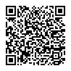 QR Code for bitcoin:bitcoin:bitcoin:bitcoin:bitcoin:bitcoin:bitcoin:bitcoin:35kfWdhfAeeT32P91T7GbWdvdQvxXxP4iy