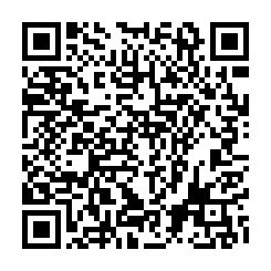 QR Code for bitcoin:bitcoin:bitcoin:bitcoin:bitcoin:bitcoin:bitcoin:bitcoin:35km52HhoFW1FnRCNWZ976P8ad9ypWT8iZ