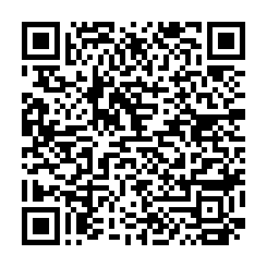 QR Code for bitcoin:bitcoin:bitcoin:bitcoin:bitcoin:bitcoin:bitcoin:bitcoin:35mDCkeaa4vEVZprthWWphdiG3sbno4c7s