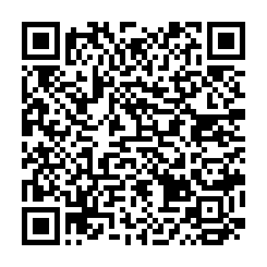 QR Code for bitcoin:bitcoin:bitcoin:bitcoin:bitcoin:bitcoin:bitcoin:bitcoin:35mLmWrcMejPPfS8pi7HRsBX6GP5G3PfGc