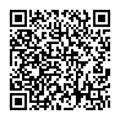 QR Code for bitcoin:bitcoin:bitcoin:bitcoin:bitcoin:bitcoin:bitcoin:bitcoin:35mQsittLc99AMYC9nc45LJR9MAshCyRpv