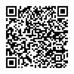 QR Code for bitcoin:bitcoin:bitcoin:bitcoin:bitcoin:bitcoin:bitcoin:bitcoin:35mwqShnStDro6uEB4bmsgbyBo8en6Byfm