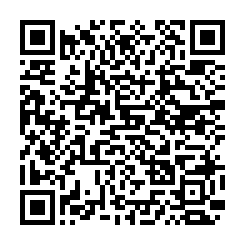 QR Code for bitcoin:bitcoin:bitcoin:bitcoin:bitcoin:bitcoin:bitcoin:bitcoin:35nA7Mk6f6nUbordWbHyYfTXv6afwphEmF