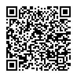 QR Code for bitcoin:bitcoin:bitcoin:bitcoin:bitcoin:bitcoin:bitcoin:bitcoin:35nZGp4tFWrdtR4fUme3C8GTTfc4M4MPW3