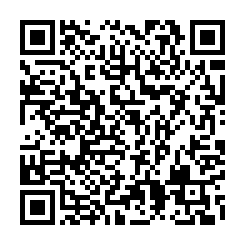 QR Code for bitcoin:bitcoin:bitcoin:bitcoin:bitcoin:bitcoin:bitcoin:bitcoin:35oDEHoozWecGP6ktPyWNPpYpzsqNPS1mD