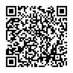 QR Code for bitcoin:bitcoin:bitcoin:bitcoin:bitcoin:bitcoin:bitcoin:bitcoin:35oqtPscLDQbKSCjEHc9EC1nnkYefNob9P