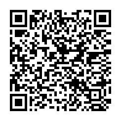 QR Code for bitcoin:bitcoin:bitcoin:bitcoin:bitcoin:bitcoin:bitcoin:bitcoin:35pDopUmEYhLWiCm9c6rbSZBUoyLEf1cP9