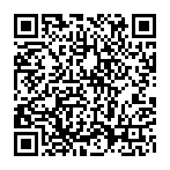 QR Code for bitcoin:bitcoin:bitcoin:bitcoin:bitcoin:bitcoin:bitcoin:bitcoin:35pVwL8N7o7fKAnKpNu95JGPd1VQ7bUWsZ