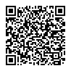 QR Code for bitcoin:bitcoin:bitcoin:bitcoin:bitcoin:bitcoin:bitcoin:bitcoin:35pbiP9J8aFTYRbFzJeWemHAqYAvuTiTy2