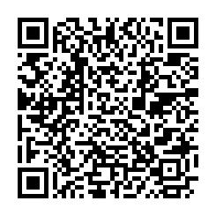 QR Code for bitcoin:bitcoin:bitcoin:bitcoin:bitcoin:bitcoin:bitcoin:bitcoin:35prDP6BTfpkdRjdnjK8239QVVtmz5FC9X