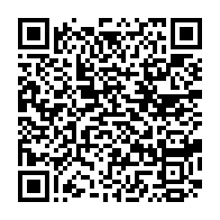 QR Code for bitcoin:bitcoin:bitcoin:bitcoin:bitcoin:bitcoin:bitcoin:bitcoin:35q4Had4gdGY8e6ZR2BCX3gPyzGHDpf5ZW