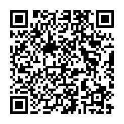 QR Code for bitcoin:bitcoin:bitcoin:bitcoin:bitcoin:bitcoin:bitcoin:bitcoin:35rjqvX4oa3JQAHwkCzPyMcsnKZrtKRFun