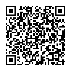 QR Code for bitcoin:bitcoin:bitcoin:bitcoin:bitcoin:bitcoin:bitcoin:bitcoin:35s3Md4zPtsZYBDFkM3gX8hmodTtWayvzE