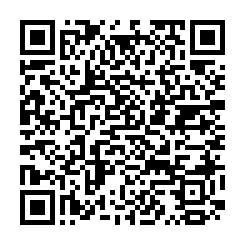 QR Code for bitcoin:bitcoin:bitcoin:bitcoin:bitcoin:bitcoin:bitcoin:bitcoin:35sRZRHovrEC89CTbv2HDdVgH7ART11CVw