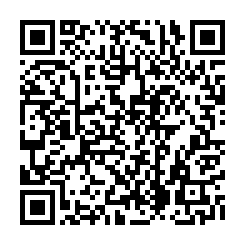 QR Code for bitcoin:bitcoin:bitcoin:bitcoin:bitcoin:bitcoin:bitcoin:bitcoin:35sX5afcFiUQM83CYcGimCyfhUERfVbgMB