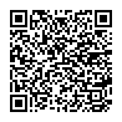 QR Code for bitcoin:bitcoin:bitcoin:bitcoin:bitcoin:bitcoin:bitcoin:bitcoin:35sa2UNa4iNP8BuZ7zGcpoxcssgn9EV7RE