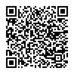 QR Code for bitcoin:bitcoin:bitcoin:bitcoin:bitcoin:bitcoin:bitcoin:bitcoin:35siusCcFfb961pFDbrf1isttZbDoJBL9y