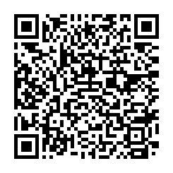 QR Code for bitcoin:bitcoin:bitcoin:bitcoin:bitcoin:bitcoin:bitcoin:bitcoin:35tPcPCU1ZFf4MobYjeZ4rvHaEe86FuDkH