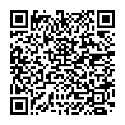 QR Code for bitcoin:bitcoin:bitcoin:bitcoin:bitcoin:bitcoin:bitcoin:bitcoin:35th4ugfDV9JefFCDsPReoVQrsP2kvSnXb