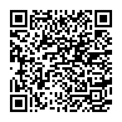 QR Code for bitcoin:bitcoin:bitcoin:bitcoin:bitcoin:bitcoin:bitcoin:bitcoin:35ugQBmsWfgA4MGKrGm3o7qS6ib6aZwfZJ
