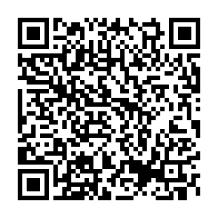 QR Code for bitcoin:bitcoin:bitcoin:bitcoin:bitcoin:bitcoin:bitcoin:bitcoin:35uvWGbck4y9oPMRaSGPBCRm4aDZCYi2X8