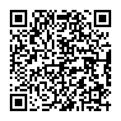 QR Code for bitcoin:bitcoin:bitcoin:bitcoin:bitcoin:bitcoin:bitcoin:bitcoin:35vFZZ1qB6ww6DX6iECsAwug3U7pYiWcPM