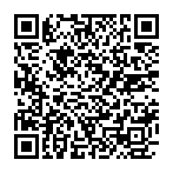 QR Code for bitcoin:bitcoin:bitcoin:bitcoin:bitcoin:bitcoin:bitcoin:bitcoin:35vXxcRC4asRRsaRgTXFALV29iVuseKf5Z