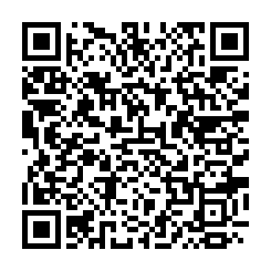 QR Code for bitcoin:bitcoin:bitcoin:bitcoin:bitcoin:bitcoin:bitcoin:bitcoin:35vkDQsUYjvR7aU9KubGkcUezJU47675AD