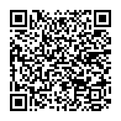 QR Code for bitcoin:bitcoin:bitcoin:bitcoin:bitcoin:bitcoin:bitcoin:bitcoin:35vuKWttneNL157GNAbAxmV6SPfAXg35Sf