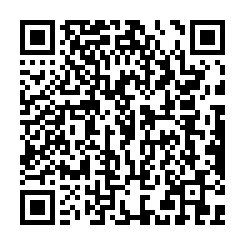 QR Code for bitcoin:bitcoin:bitcoin:bitcoin:bitcoin:bitcoin:bitcoin:bitcoin:35xpNWbymicXTcCva4CMebppS7J9cCS4Db