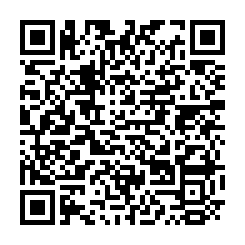 QR Code for bitcoin:bitcoin:bitcoin:bitcoin:bitcoin:bitcoin:bitcoin:bitcoin:35zWtAmhWGCg2865mfL1xeT5GSFSG2cJDW