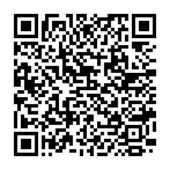 QR Code for bitcoin:bitcoin:bitcoin:bitcoin:bitcoin:bitcoin:bitcoin:bitcoin:361EPkobkDmrsibXe6HMeS2MxCnamvPRAL