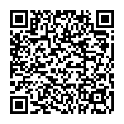QR Code for bitcoin:bitcoin:bitcoin:bitcoin:bitcoin:bitcoin:bitcoin:bitcoin:361SCujf7AU2bCkn1FZey9YAumyLbupa22