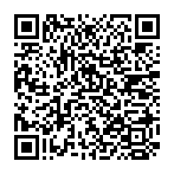 QR Code for bitcoin:bitcoin:bitcoin:bitcoin:bitcoin:bitcoin:bitcoin:bitcoin:362FCrx6MAJY2DuGwsFUkvVFLqHanYMXmL