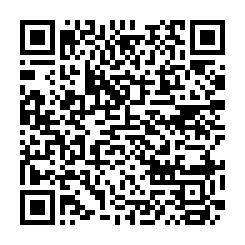 QR Code for bitcoin:bitcoin:bitcoin:bitcoin:bitcoin:bitcoin:bitcoin:bitcoin:362bGLwMPkfR3JemZyEmpUydb417CwW51H