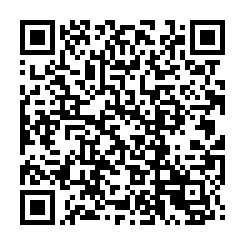 QR Code for bitcoin:bitcoin:bitcoin:bitcoin:bitcoin:bitcoin:bitcoin:bitcoin:362fDRCk4KpdoikmpgvJLUoMPdB3nttsXt