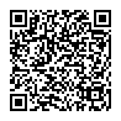 QR Code for bitcoin:bitcoin:bitcoin:bitcoin:bitcoin:bitcoin:bitcoin:bitcoin:362g3REDtDBDahd6mVGqX96m7TYpEhSjfj