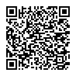 QR Code for bitcoin:bitcoin:bitcoin:bitcoin:bitcoin:bitcoin:bitcoin:bitcoin:363Fbqu3x6ojsFhEHDmaZYFQHdvFKT4eSF