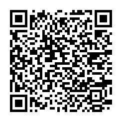 QR Code for bitcoin:bitcoin:bitcoin:bitcoin:bitcoin:bitcoin:bitcoin:bitcoin:363LkbetL1daPy1yp4LEoe35wCV7hnoSCw