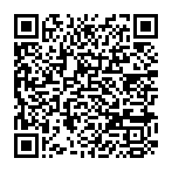 QR Code for bitcoin:bitcoin:bitcoin:bitcoin:bitcoin:bitcoin:bitcoin:bitcoin:363aaZcui3F83P9qCMVG6ThpuaWepUg8Qj