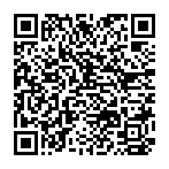QR Code for bitcoin:bitcoin:bitcoin:bitcoin:bitcoin:bitcoin:bitcoin:bitcoin:364KnSnqUSfMNispfxgrmGTYKXpDTgBkb3