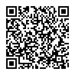 QR Code for bitcoin:bitcoin:bitcoin:bitcoin:bitcoin:bitcoin:bitcoin:bitcoin:365VEL8ZeSiWmbupHjPPvbXJ5WjmMBawD2