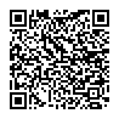 QR Code for bitcoin:bitcoin:bitcoin:bitcoin:bitcoin:bitcoin:bitcoin:bitcoin:365mKT3yxRU898Pg3epWRnPzKX2vbwmt6e