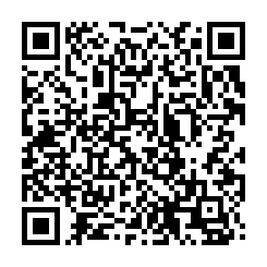 QR Code for bitcoin:bitcoin:bitcoin:bitcoin:bitcoin:bitcoin:bitcoin:bitcoin:365xVb8iSMYbyirJc1vVC8Si7wSmM4SW1B