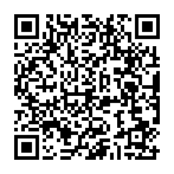 QR Code for bitcoin:bitcoin:bitcoin:bitcoin:bitcoin:bitcoin:bitcoin:bitcoin:365xoMNBXo7VQ2gkDGvLWfauofRG7eA6Ws