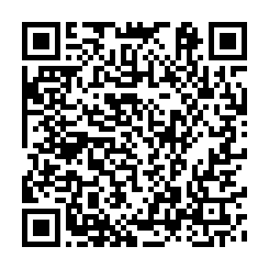 QR Code for bitcoin:bitcoin:bitcoin:bitcoin:bitcoin:bitcoin:bitcoin:bitcoin:3665BekACV2E9KhvtBY3ZLbhCFdXmL7976