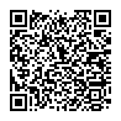 QR Code for bitcoin:bitcoin:bitcoin:bitcoin:bitcoin:bitcoin:bitcoin:bitcoin:366UtW9uHVAeT7XfjwTAMNcEX7NfyabQy6